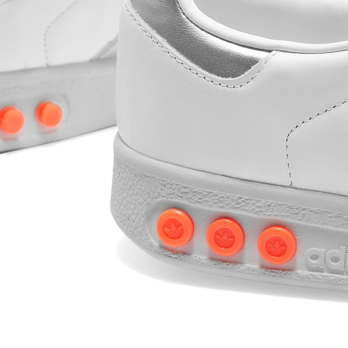 Adidas Grand Slam