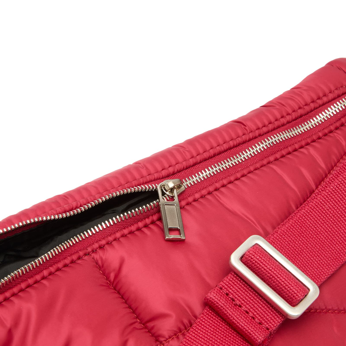 Rick Owens x Moncler Marsupio Bumbag