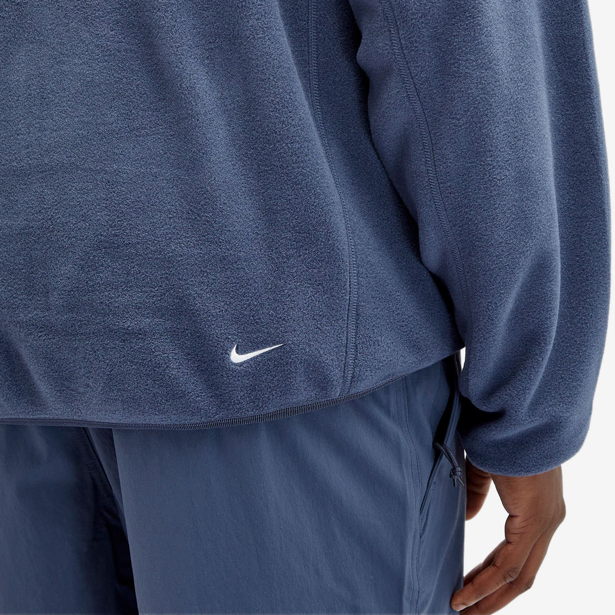 Nike ACG Wolf Tree Full Zip Hoodie