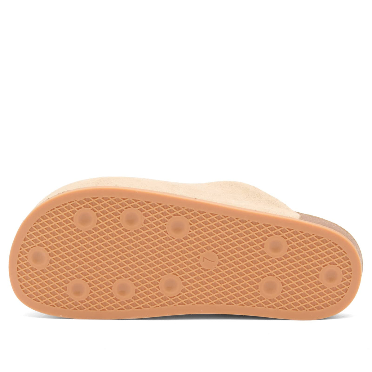 Adidas Adimule Slides