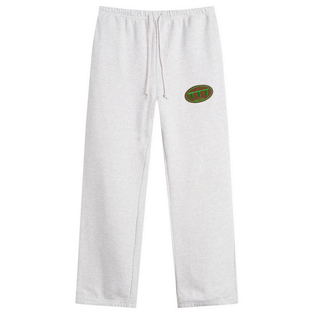 TTT MSW Sweat Pants