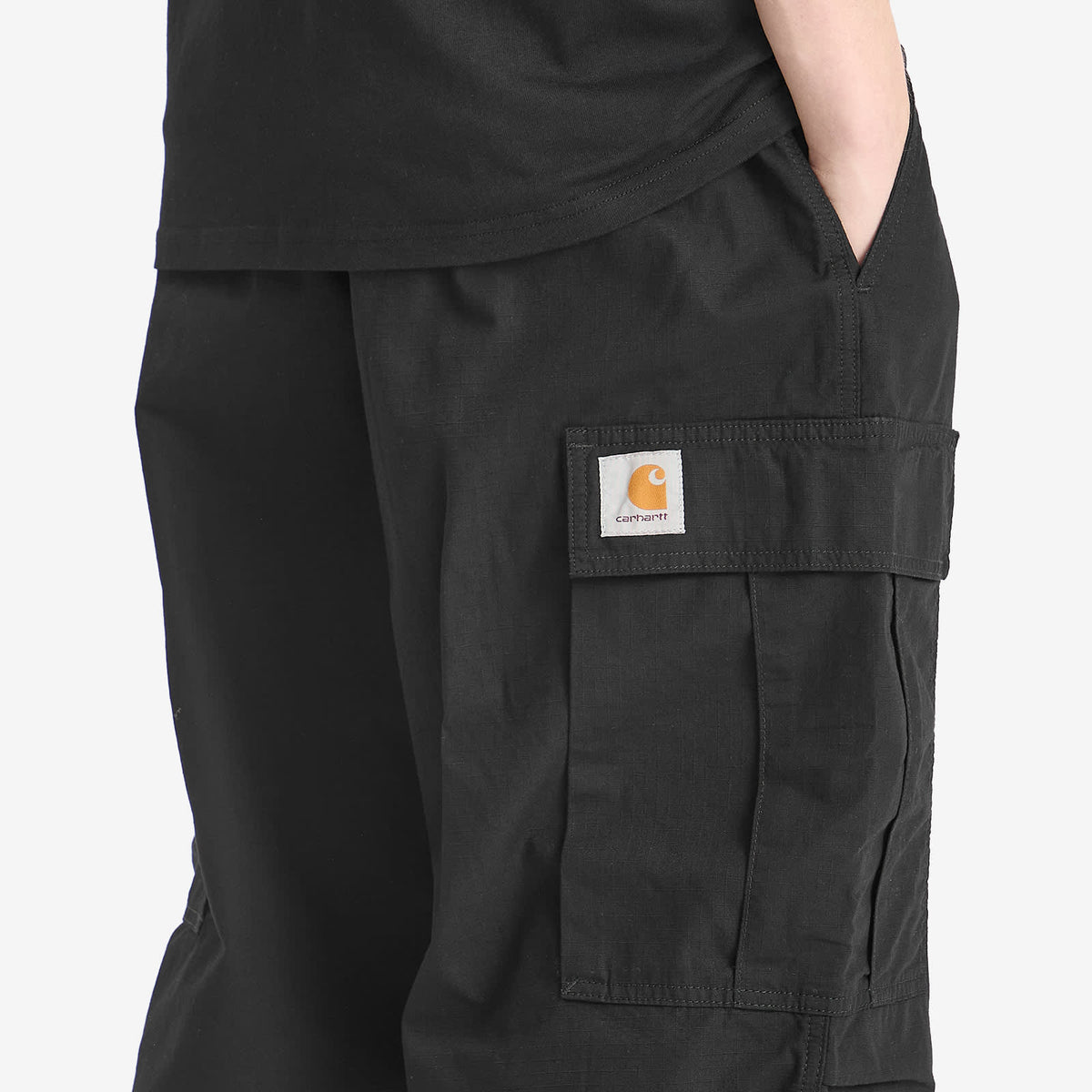 Carhartt WIP Jet Cargo Pant