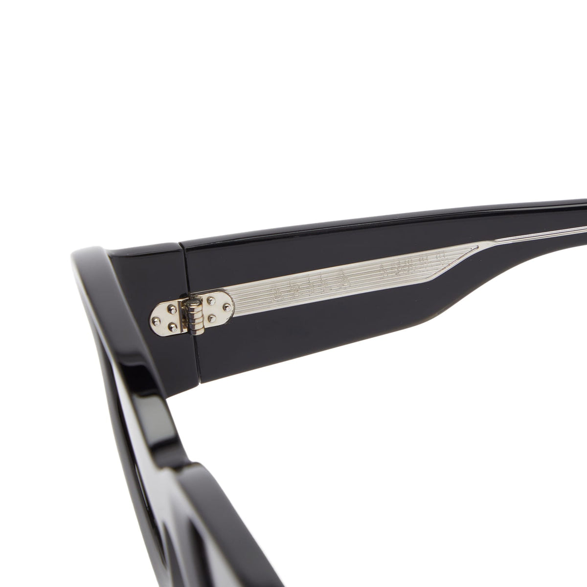 AKILA Tempo Sunglasses