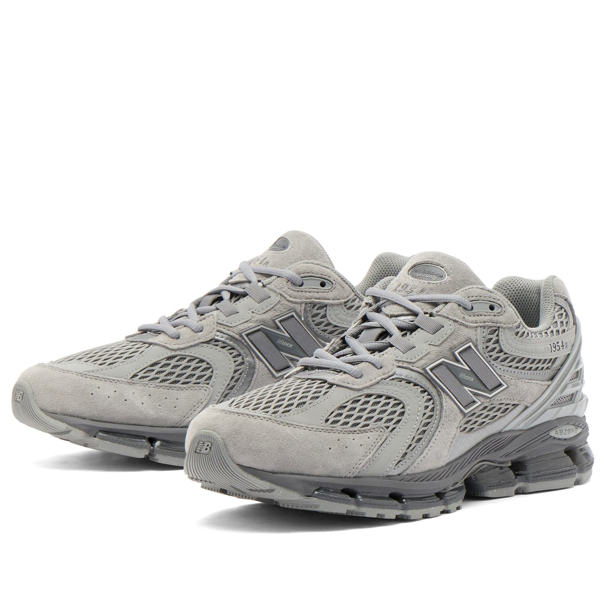 New Balance 1954R Sneaker