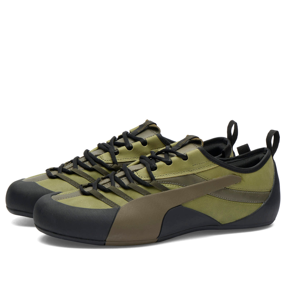 Puma Klim OG MU Sneaker