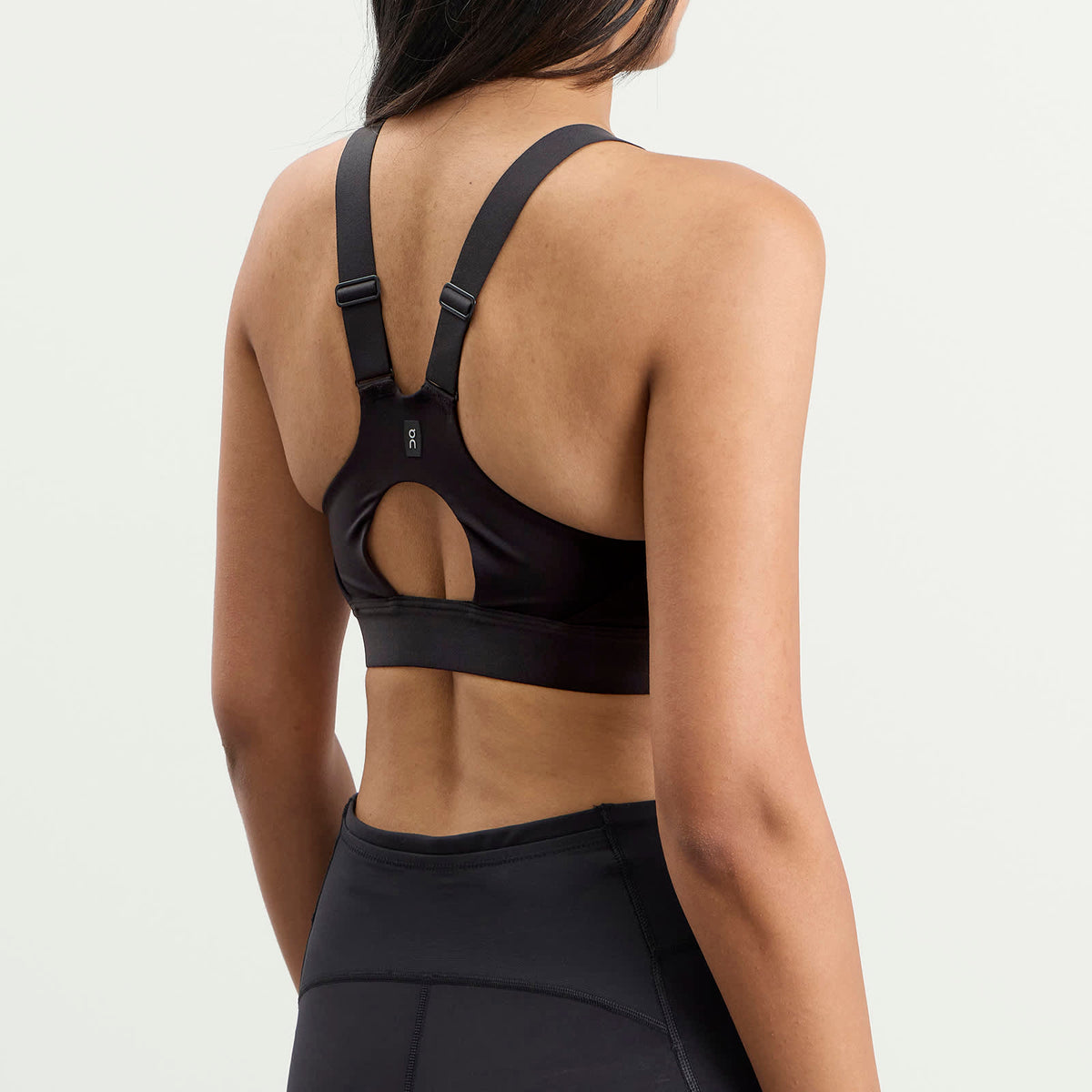 ON Performance Bra