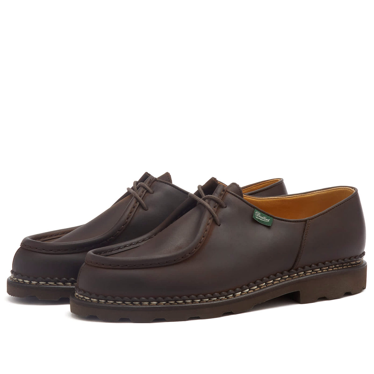 Paraboot Michael