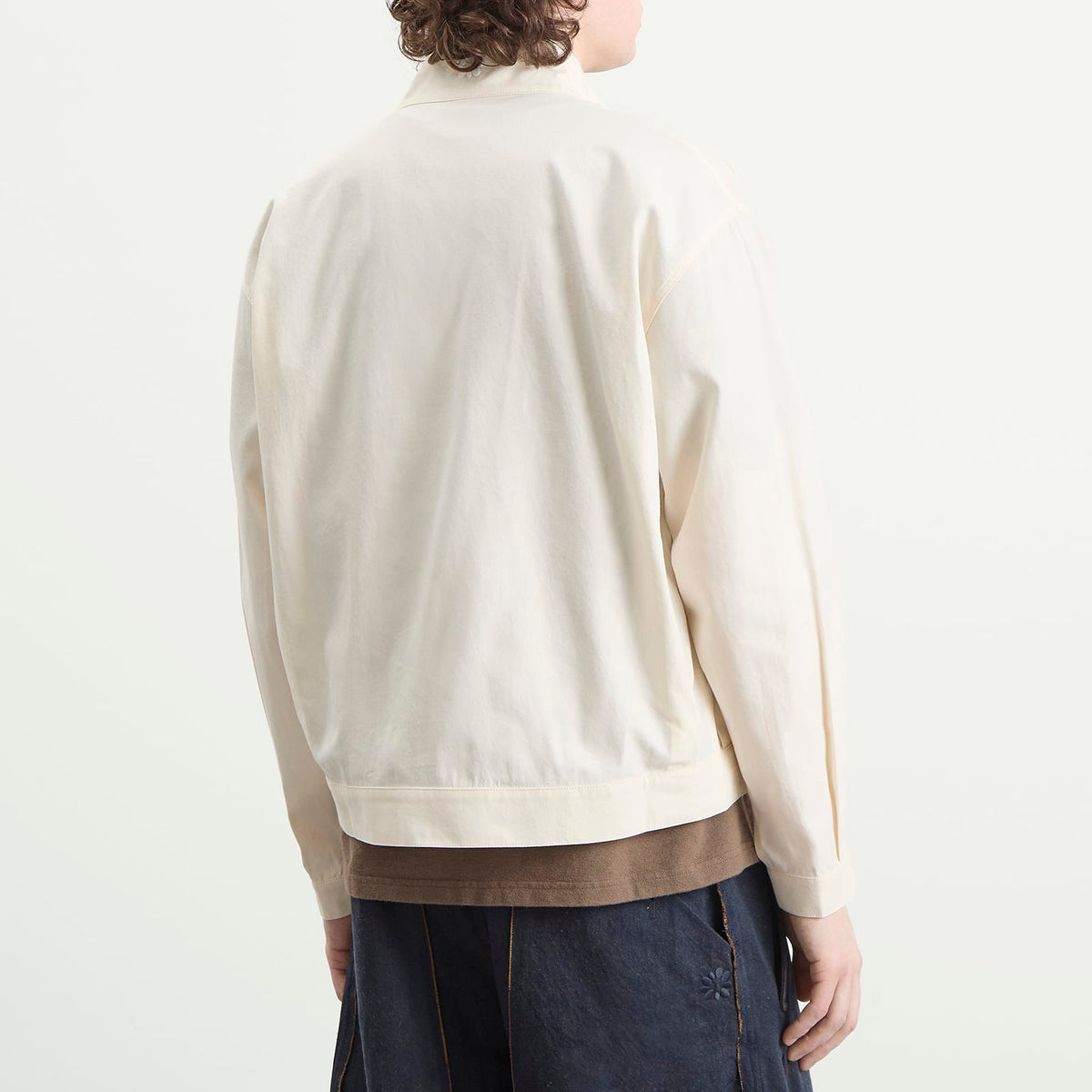Gander Le Mans Shirt