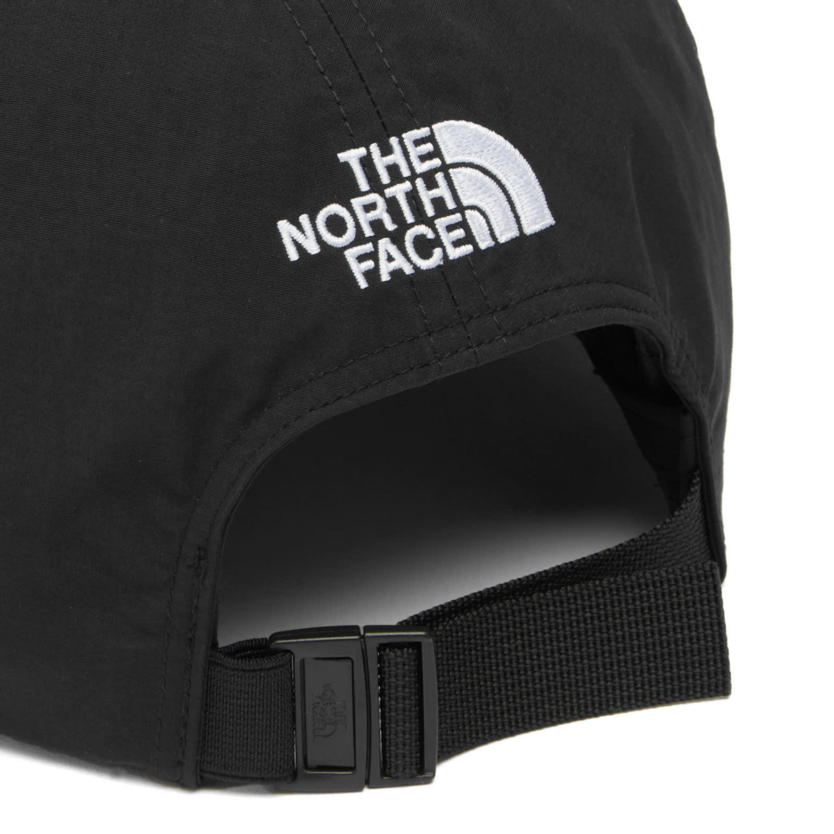 The North Face x Sky High Farm Cap