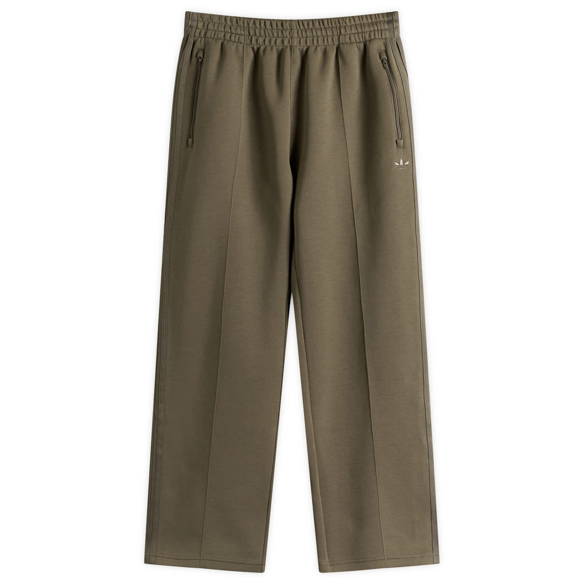 Adidas Beckenbauer Trackpant