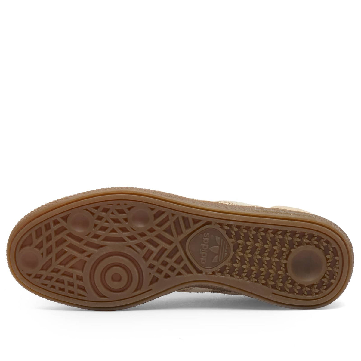 adidas Handball Spezial Sneaker