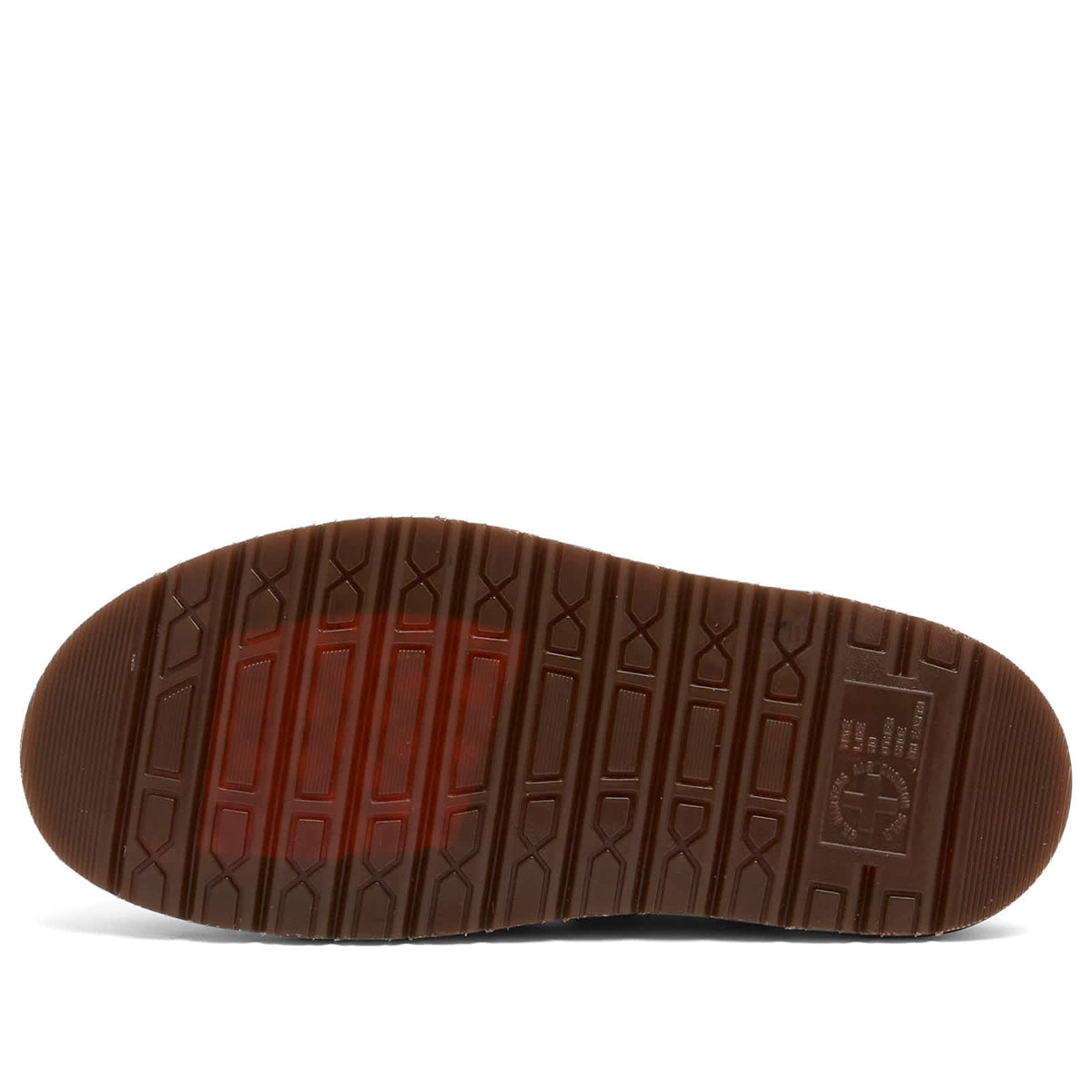 Dr. Martens Archive Sandal