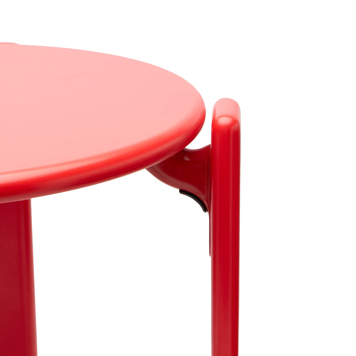HAY Rey Stool