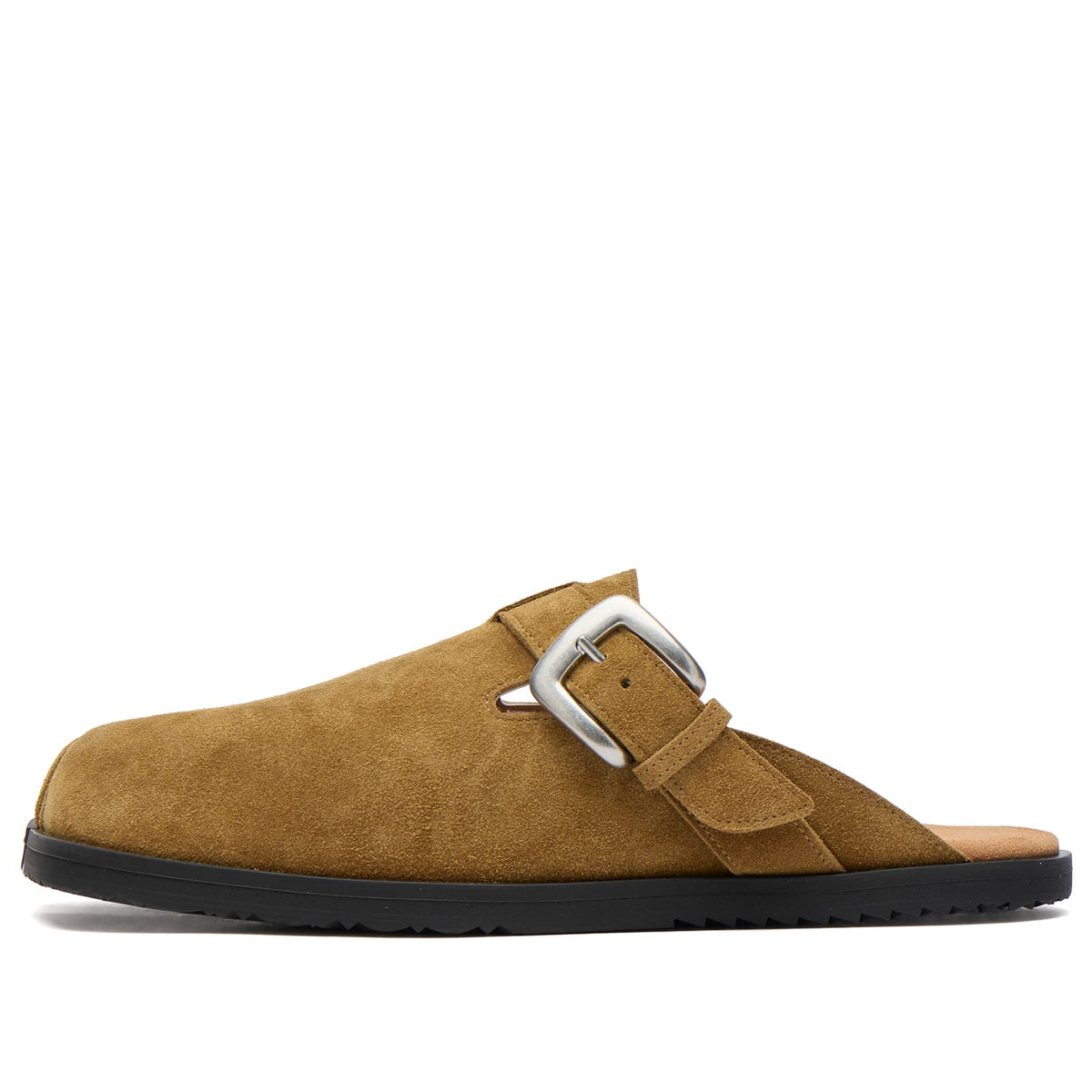 Maison Margiela Tabi Anatomic Mules
