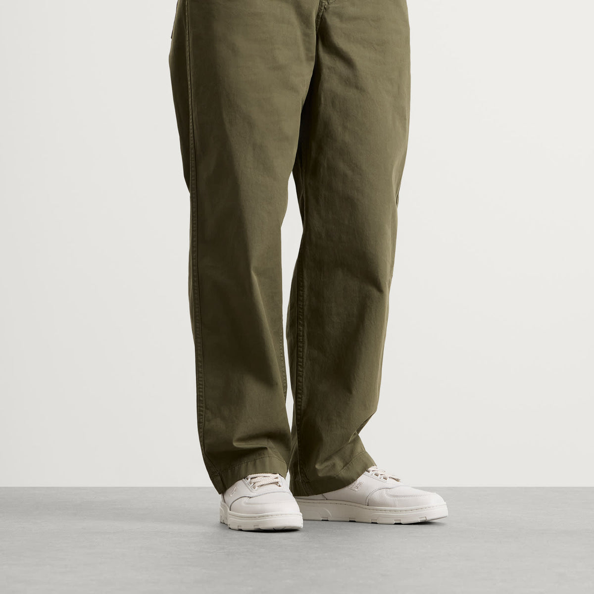 New Balance Allerdale Sneaker
