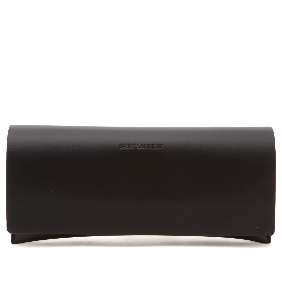 Saint Laurent SL 819 Sunglasses