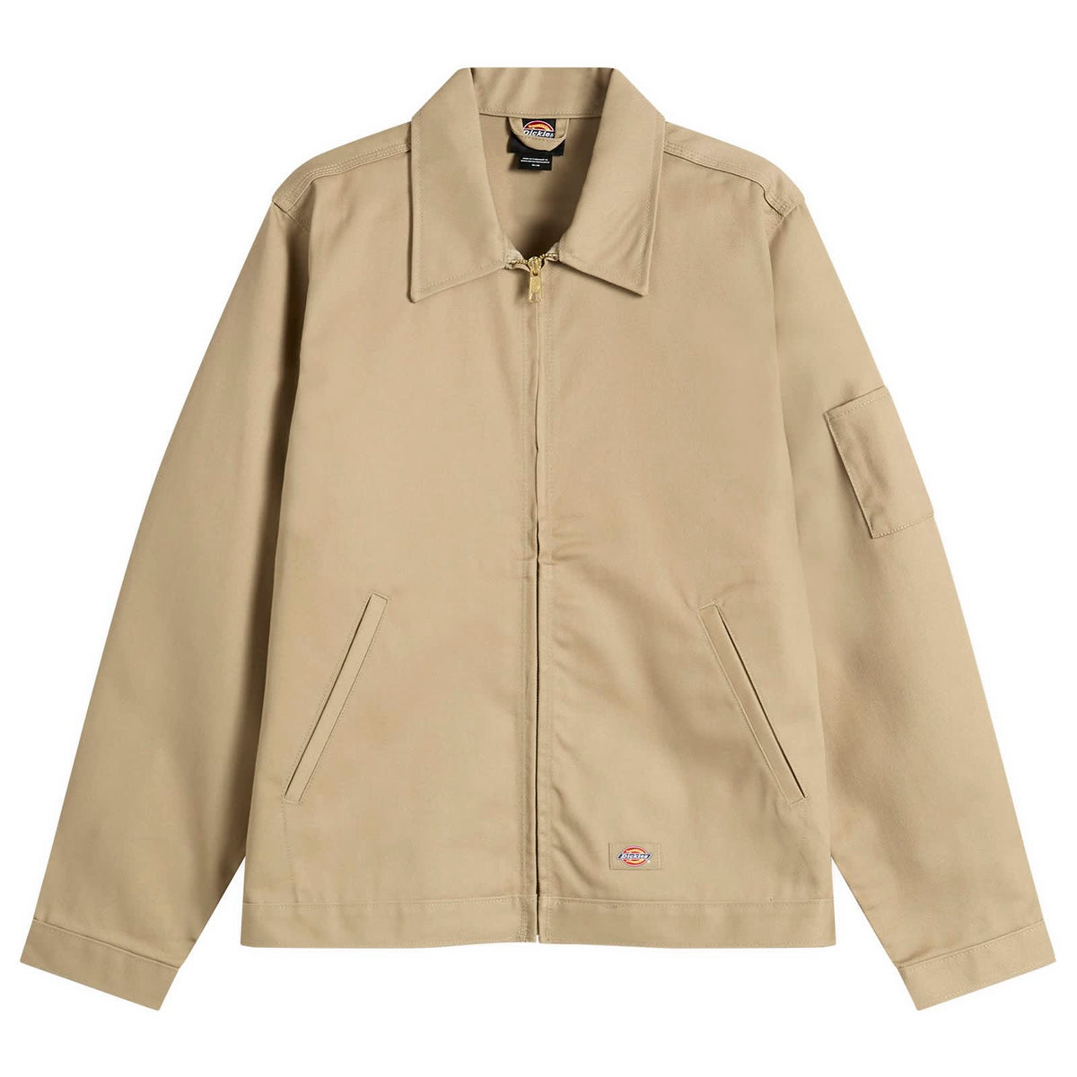 Dickies Unlined Eisenhower Jacket