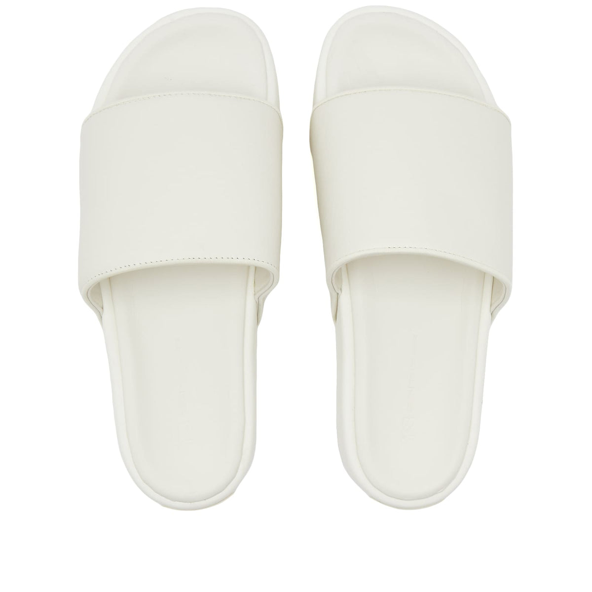 Y-3 Slide