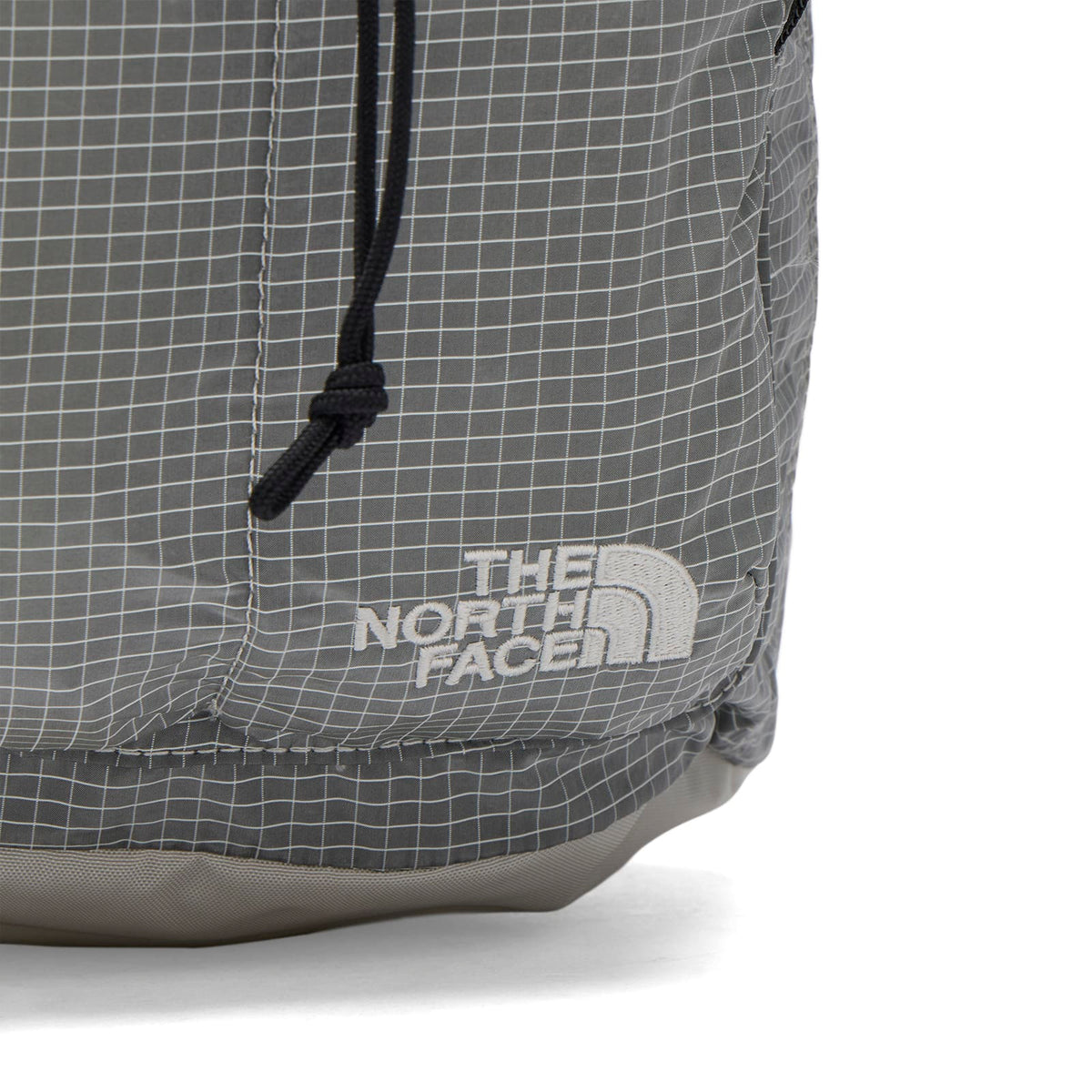 The North Face Never Stop Cinch Pack