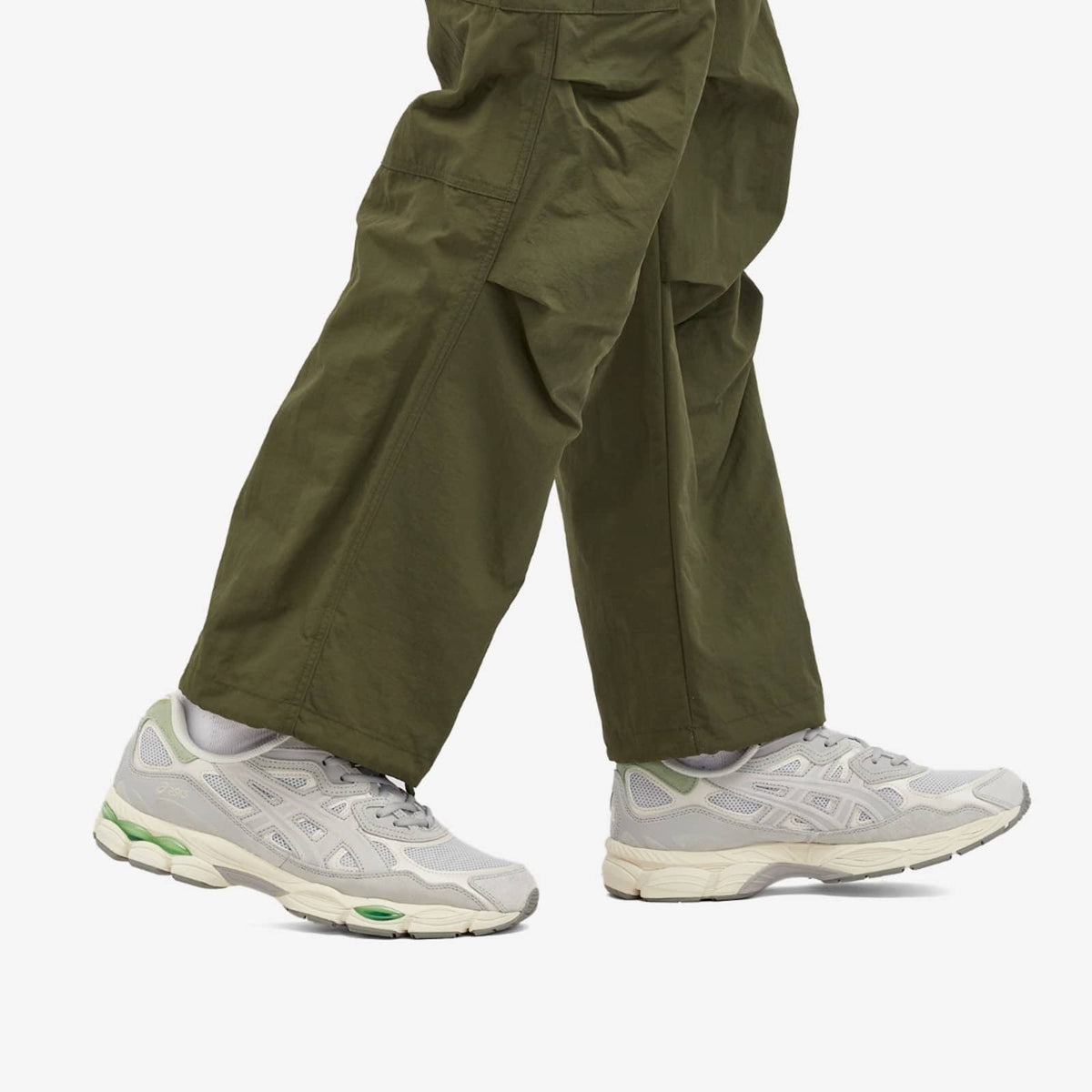 Asics GEL-NYC