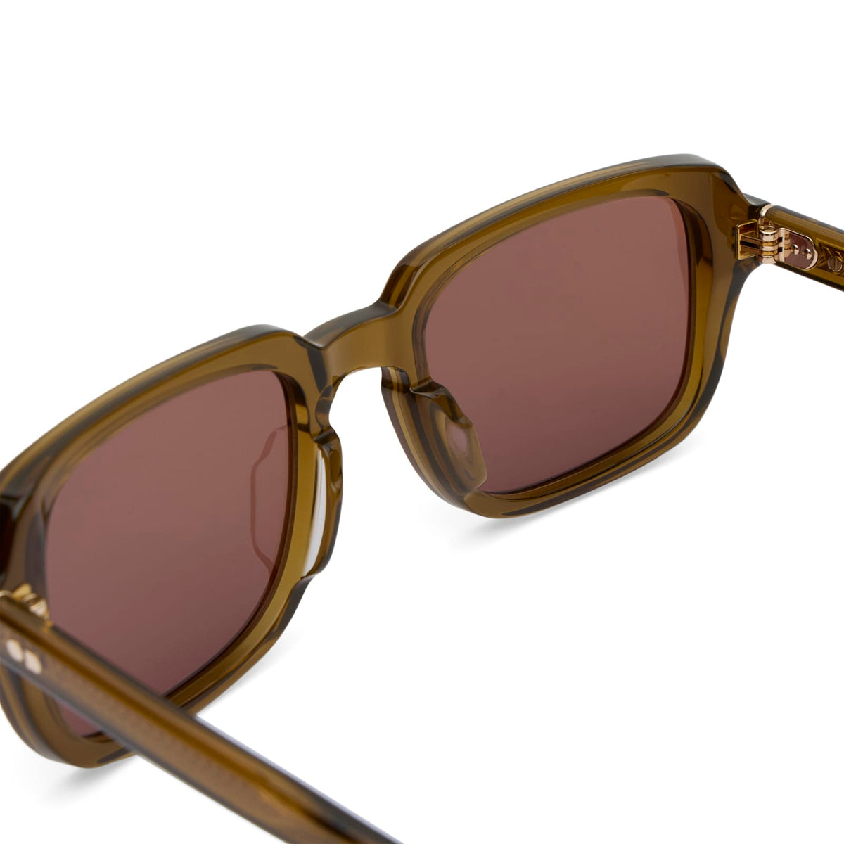 Oscar Deen Nelson Sunglasses
