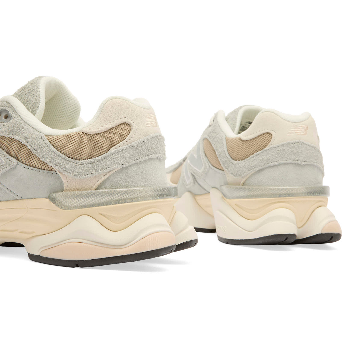 New Balance 9060 Sneaker