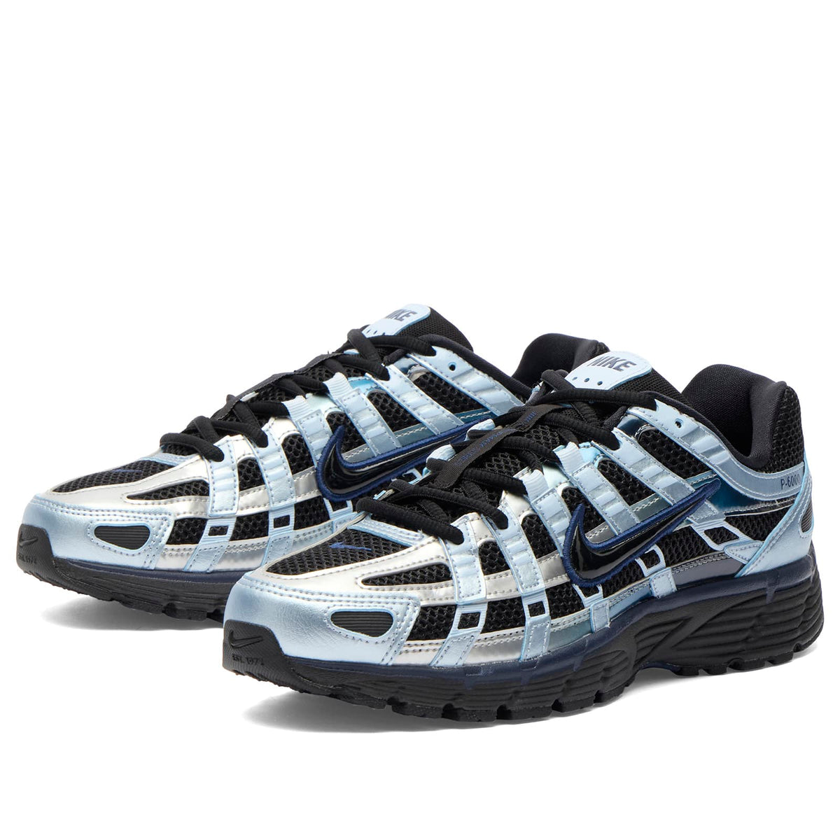 Nike P-6000 Sneaker