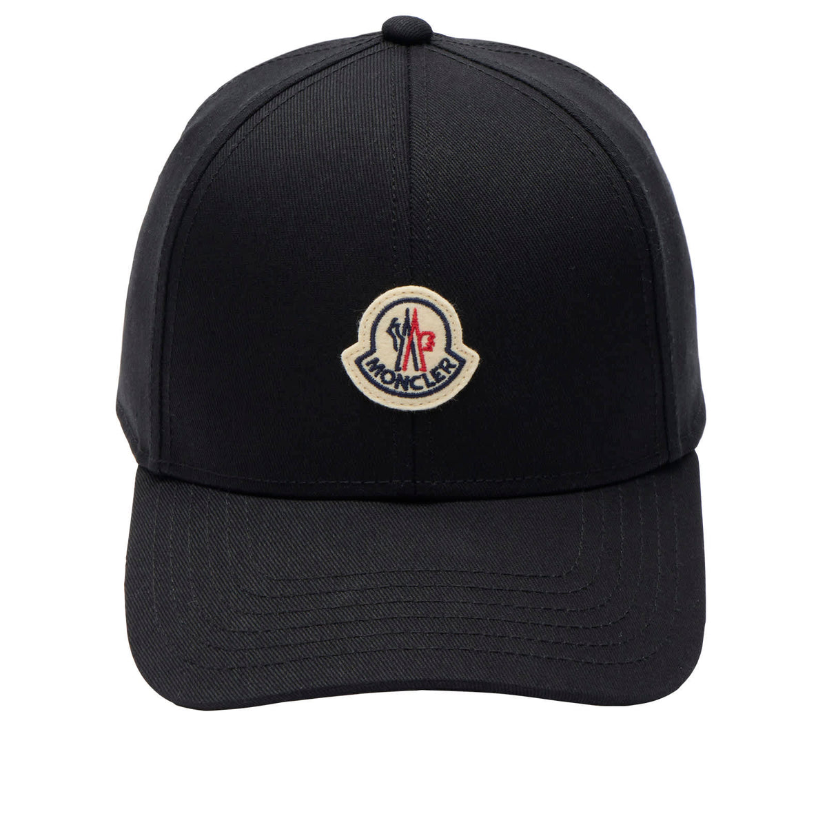 Moncler Baseball Cap