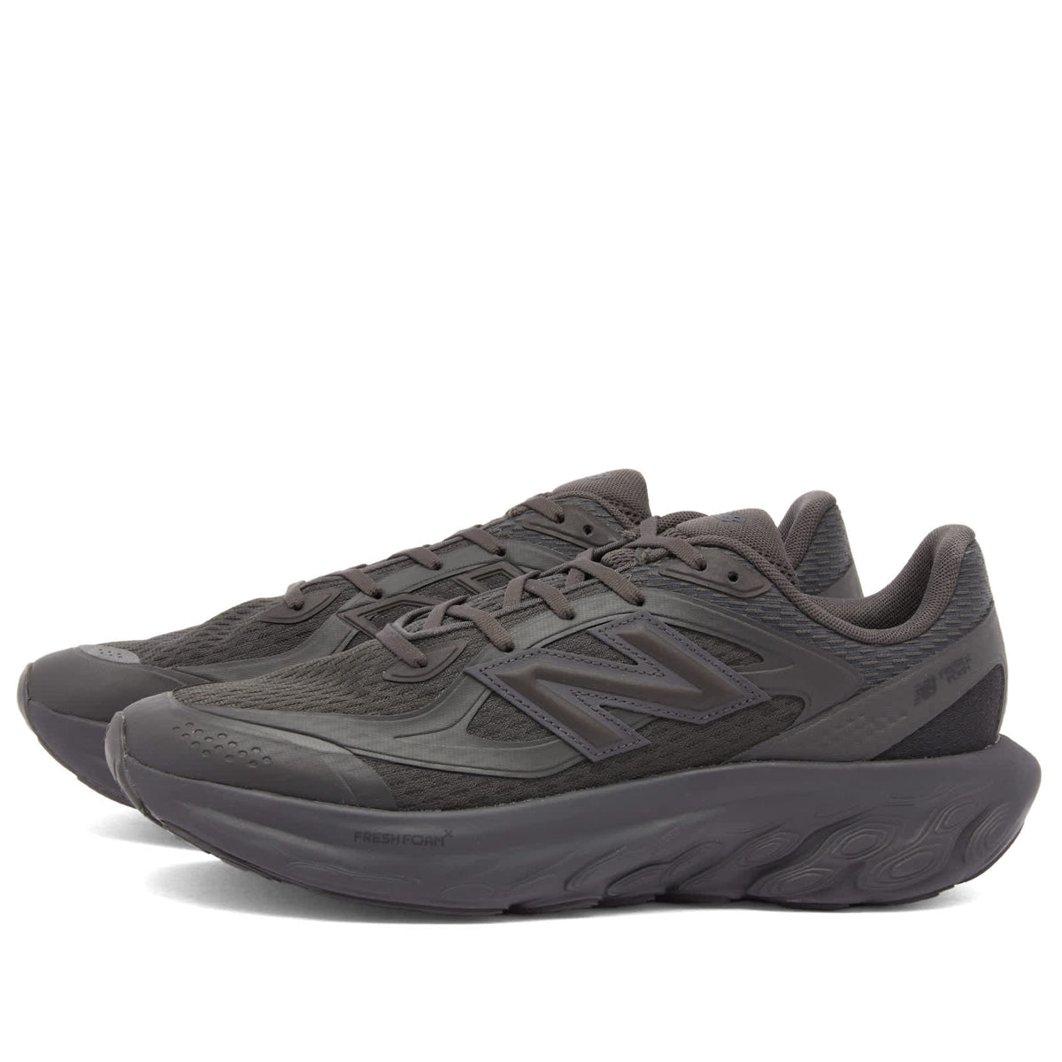 New Balance TRN Sneaker