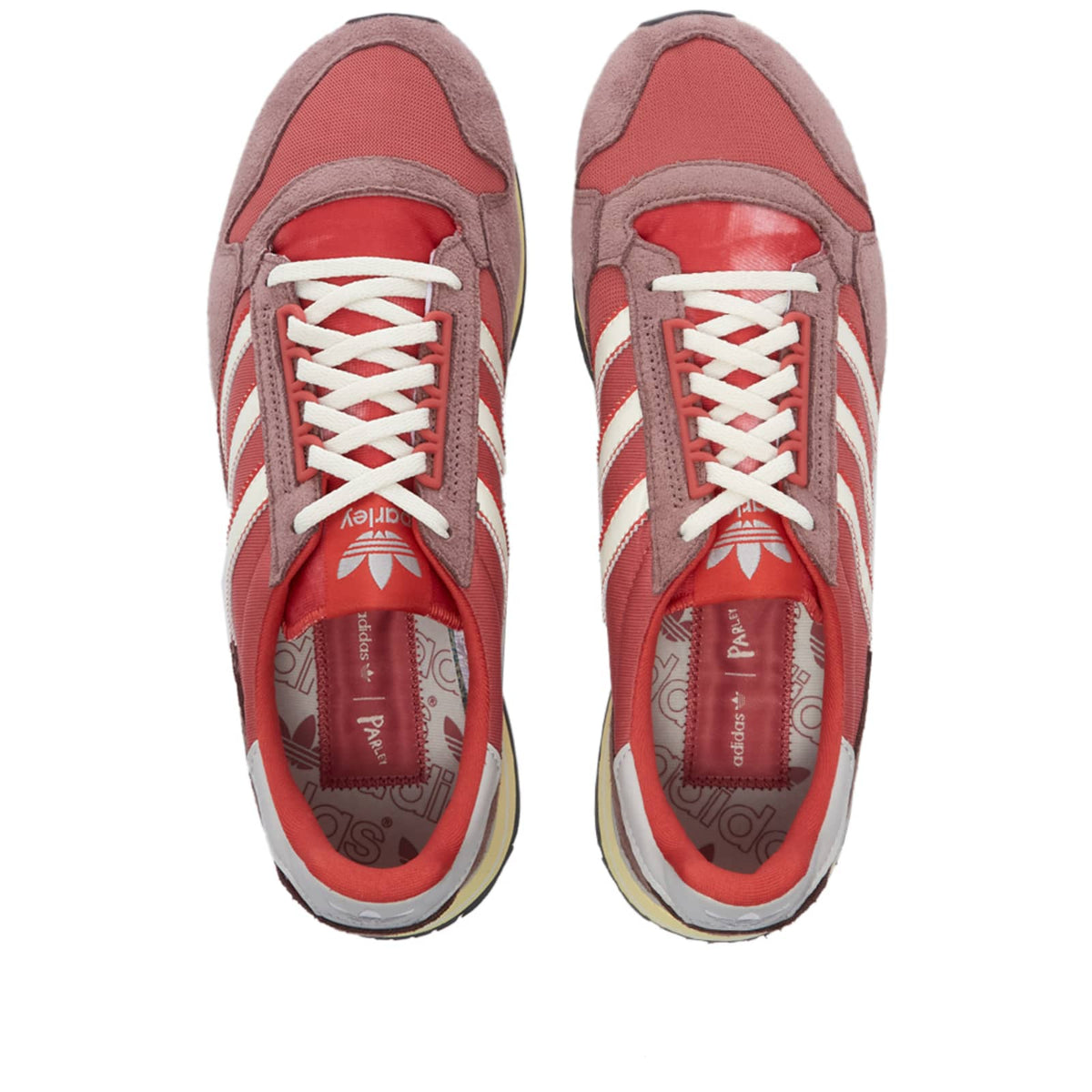 Adidas ZX 500