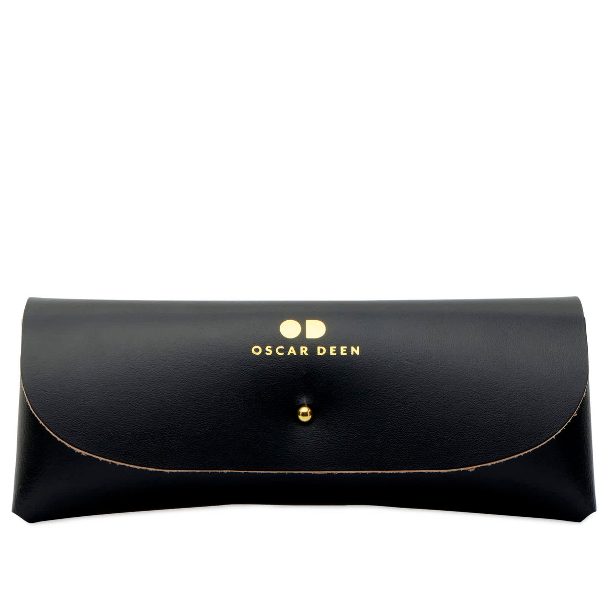 Oscar Deen Nelson Sunglasses