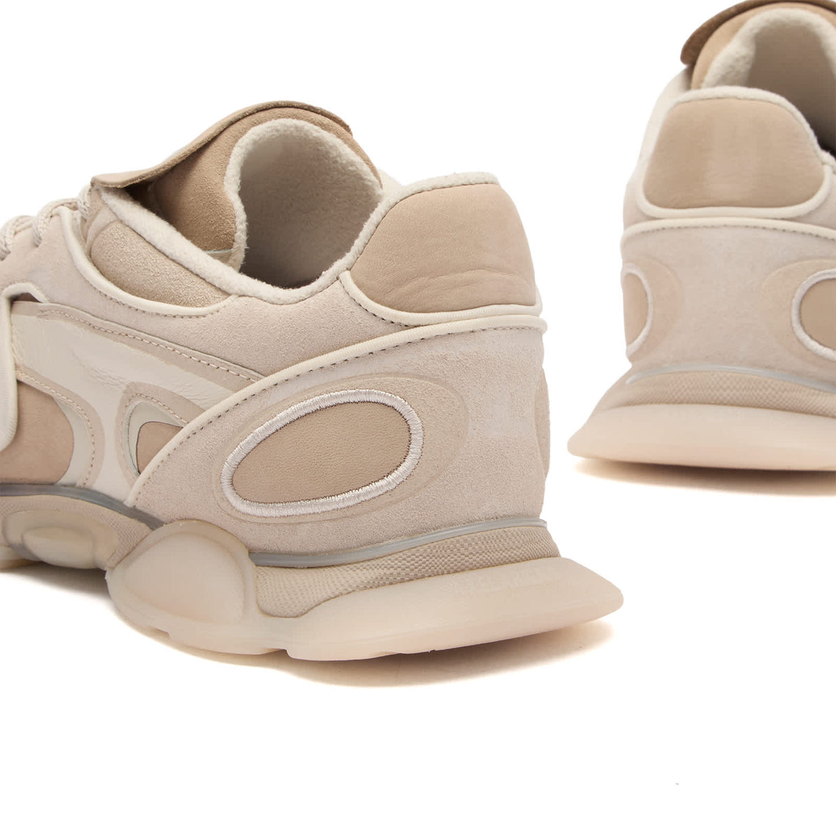 Axel Arigato Eris Sneaker