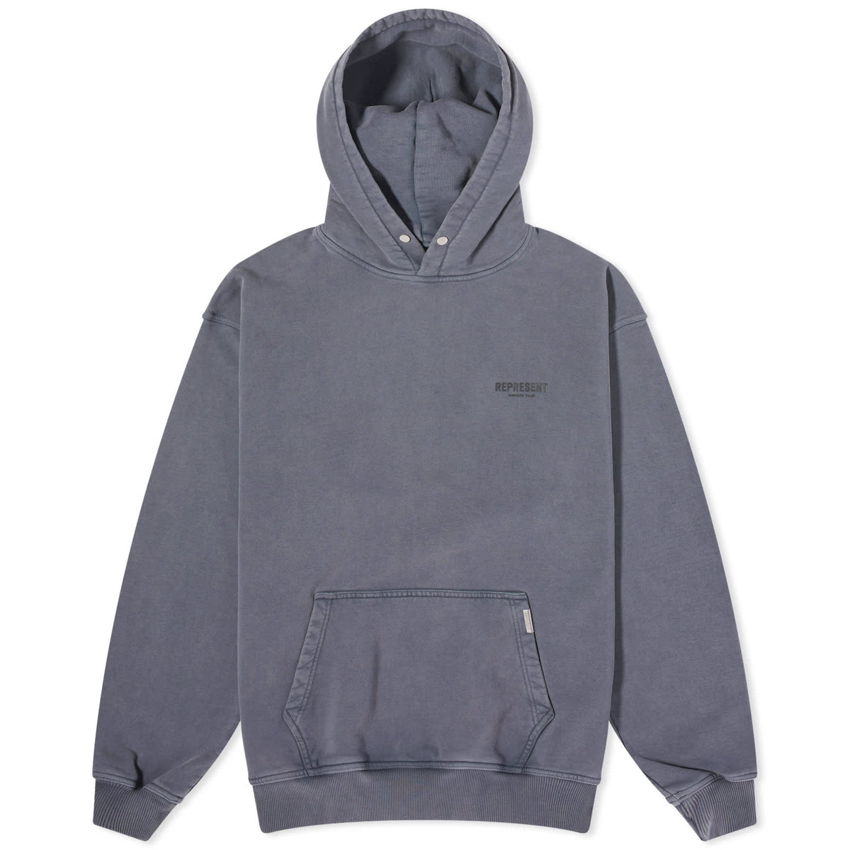 Represent Owners Club Hoodie