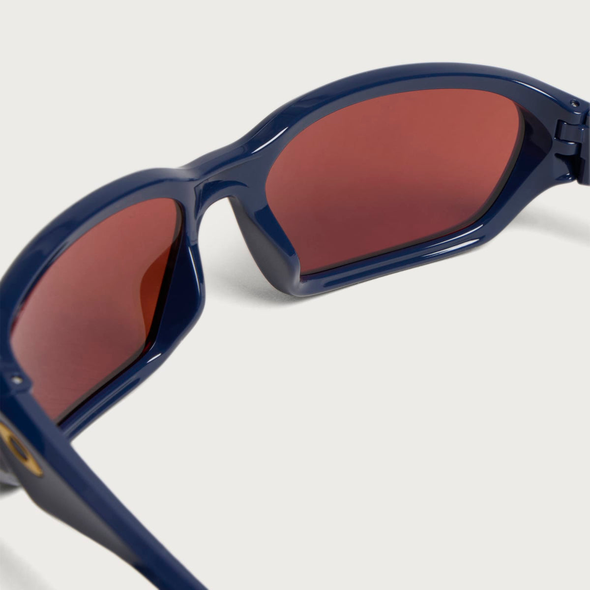 Oakley Terraforma Sunglasses
