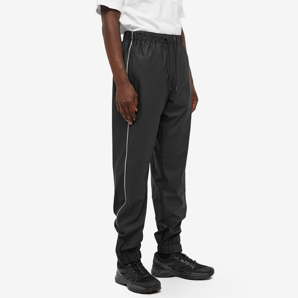 Rains Pants Regular Reflective
