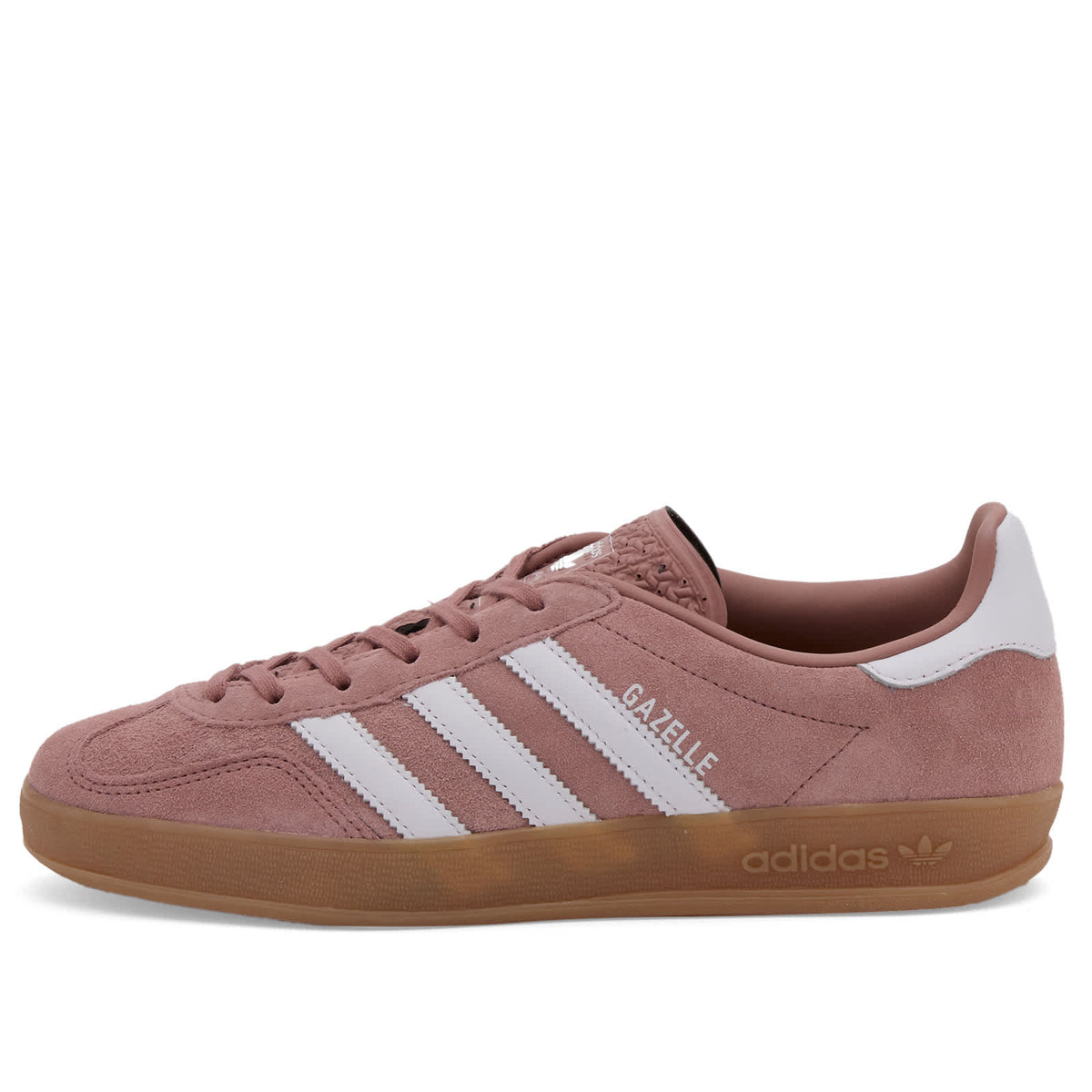 adidas Gazelle Indoor W