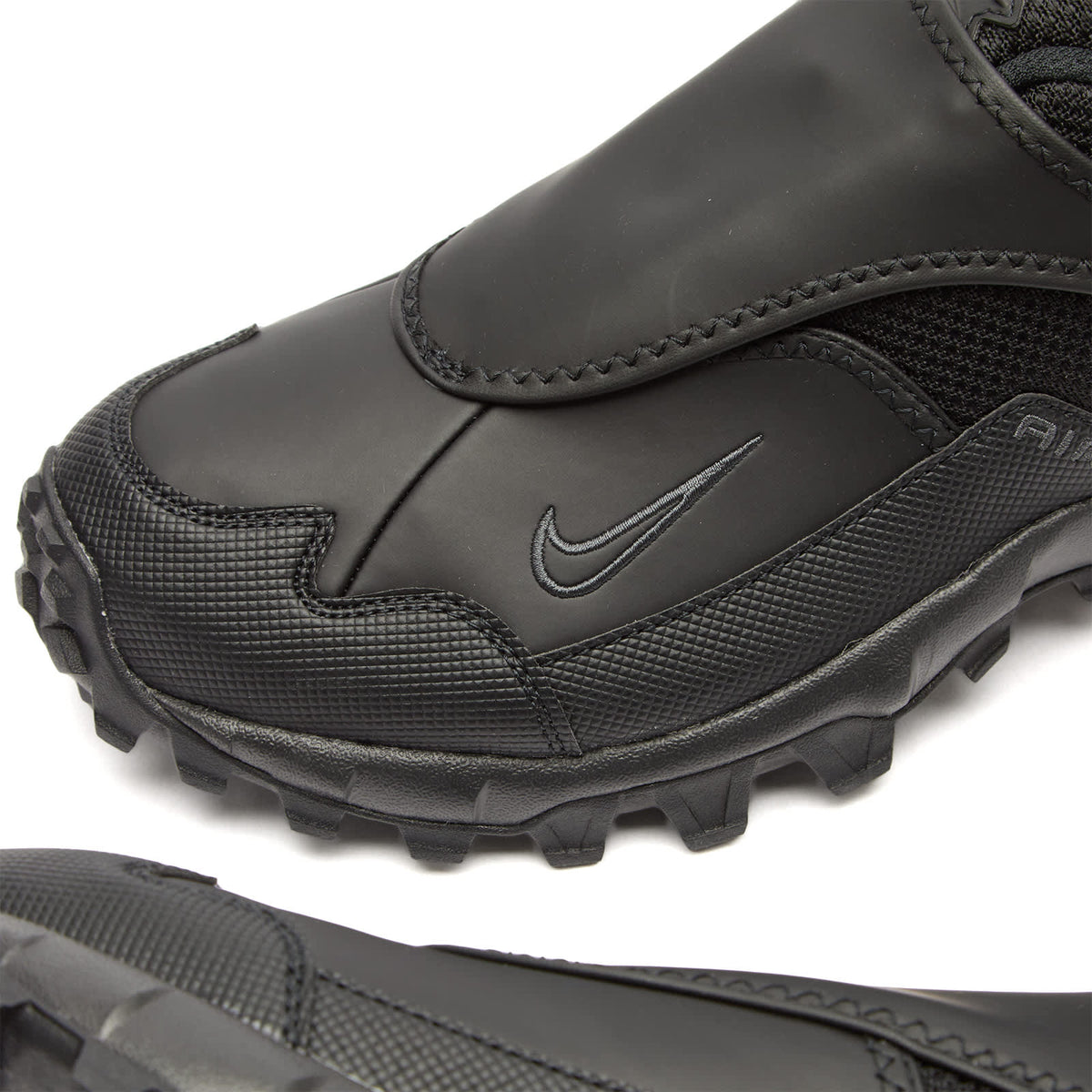 Nike Acg Phassad Sneaker