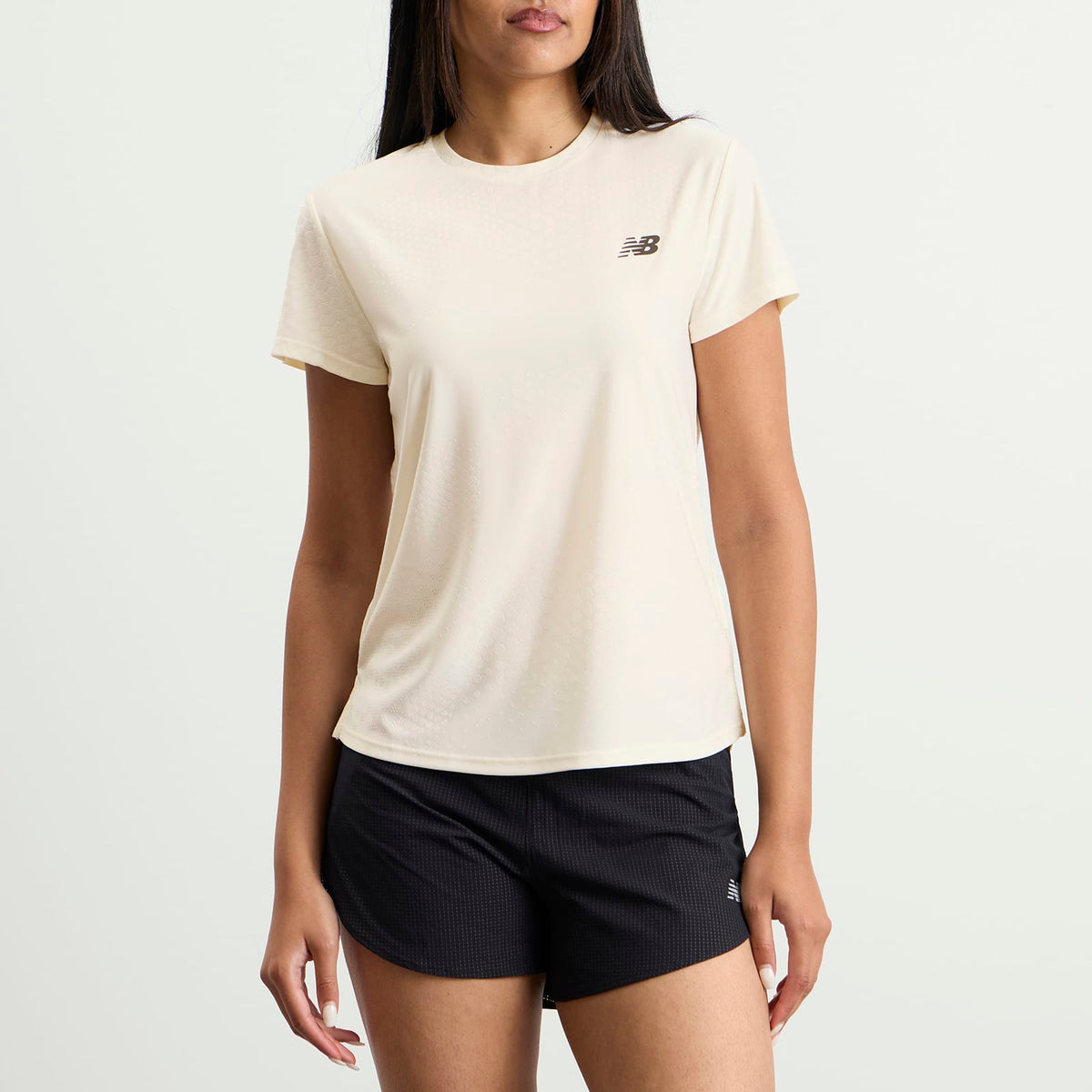 New Balance RC Adapt T-Shirt