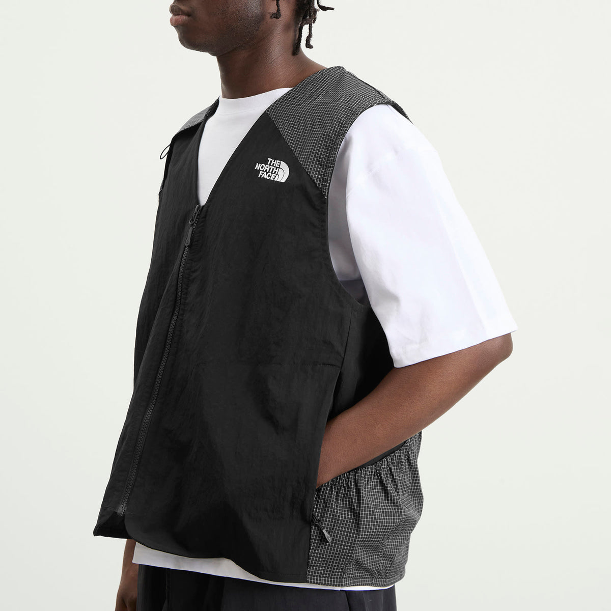The North Face NSE Tech Vest