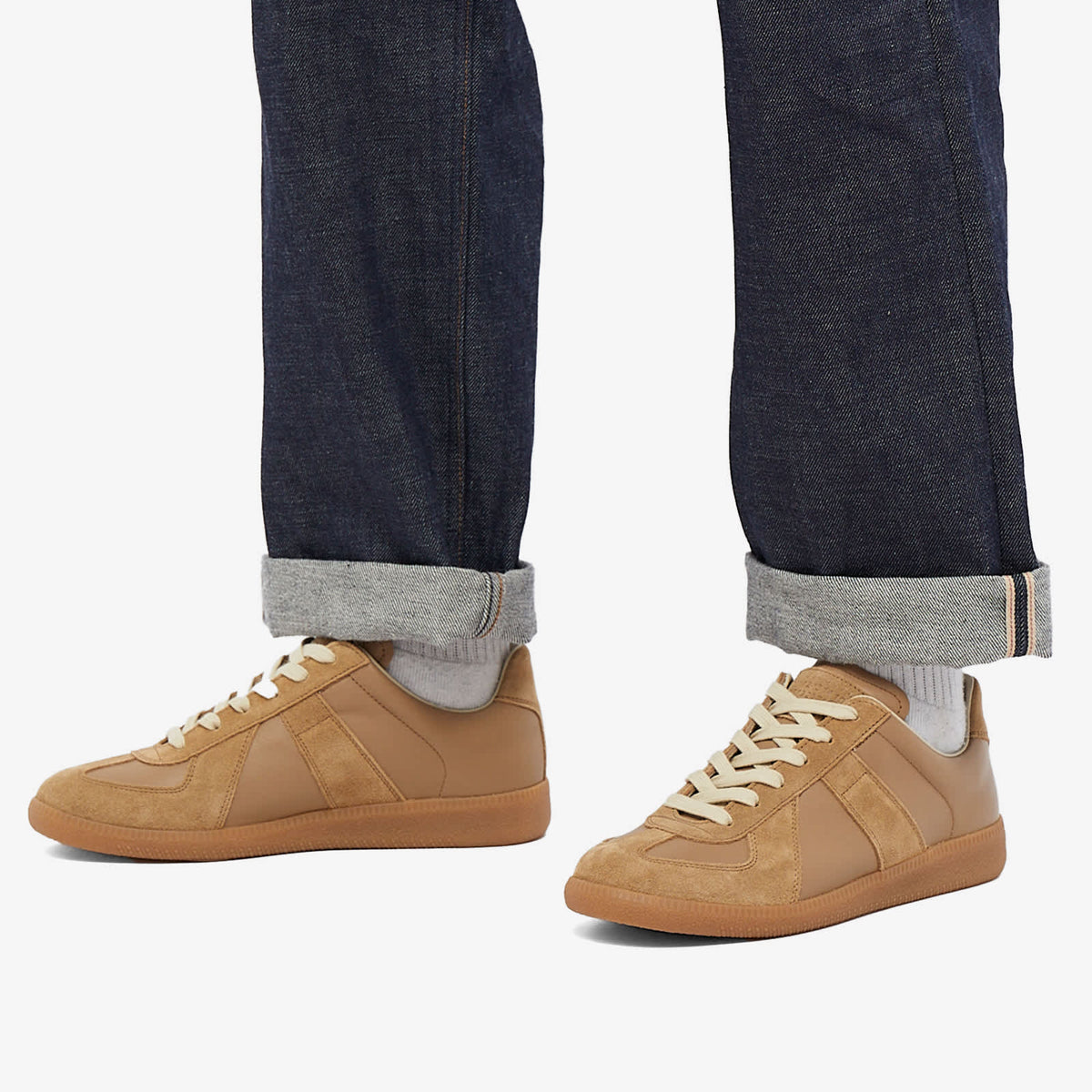 Maison Margiela Replica Sneaker