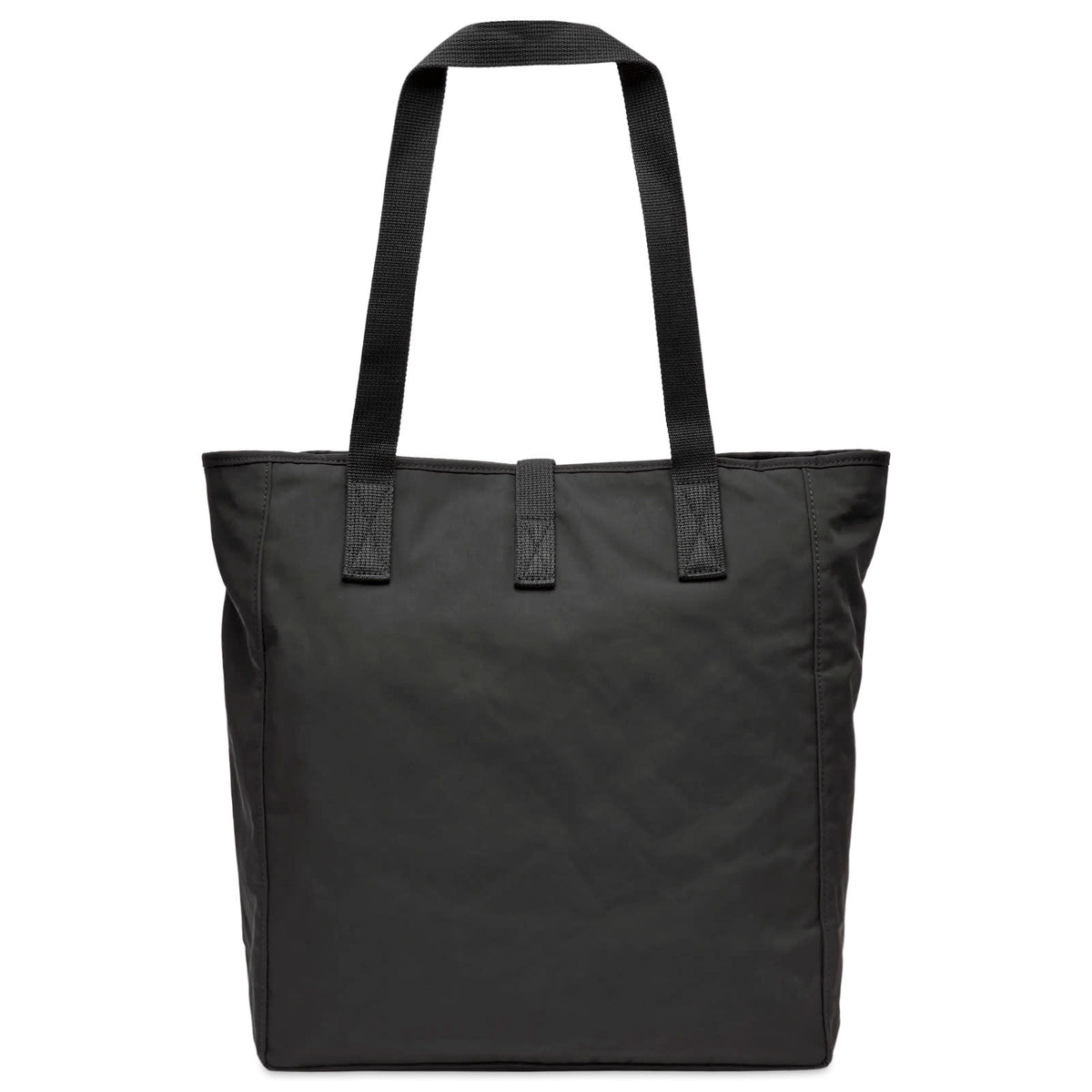 A.P.C. Cabas Archive Tote Bag