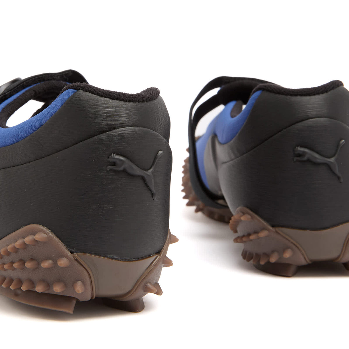 Puma Mostro Fey Gorp Sneaker