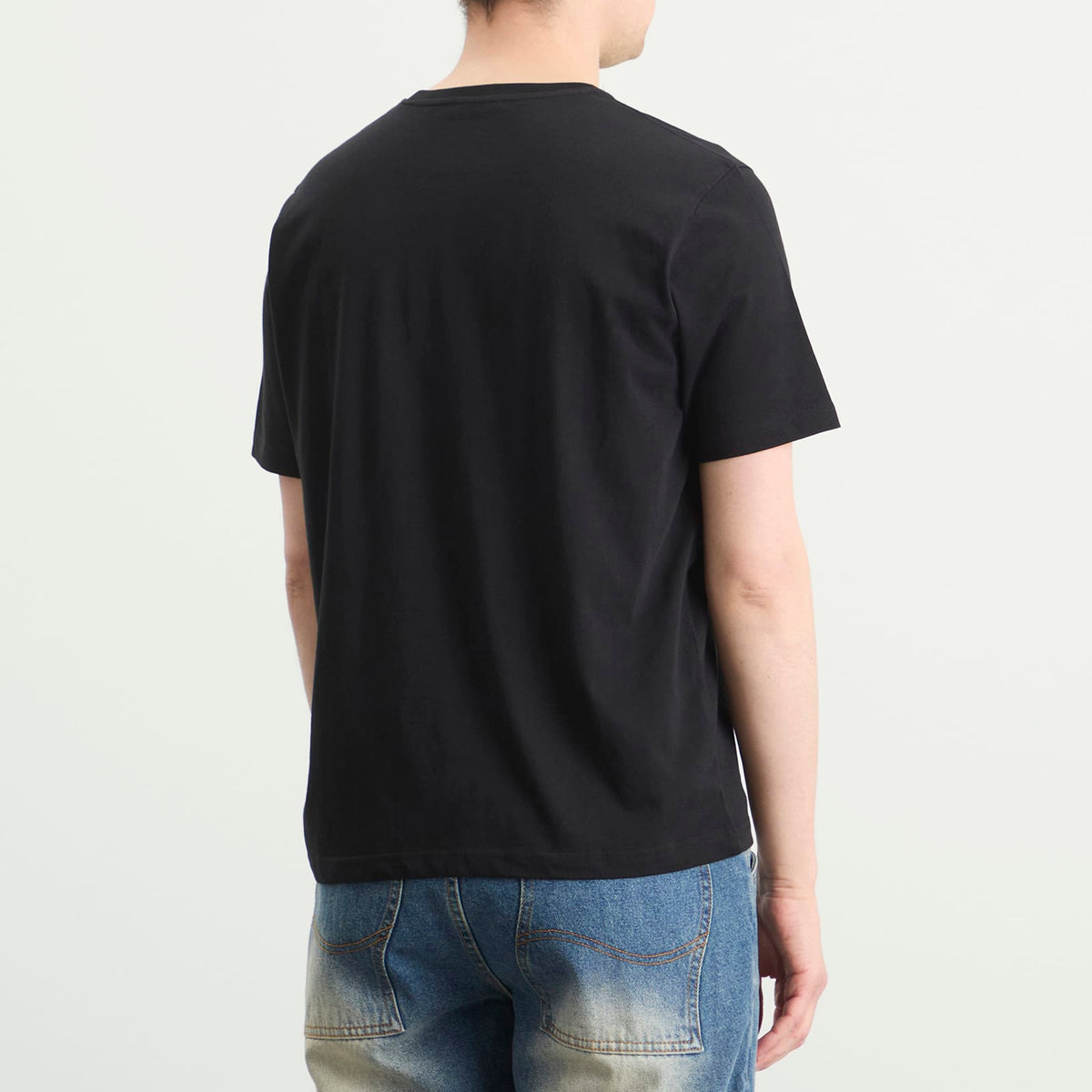 Dime Sunday T-Shirt