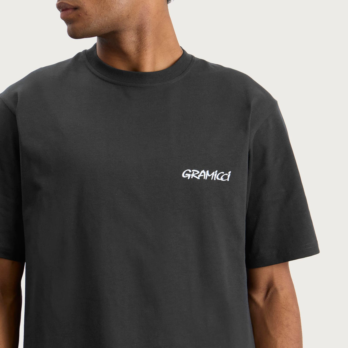 Gramicci Bass T-Shirt