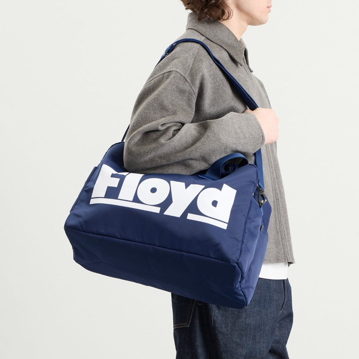 Floyd Weekender Bag