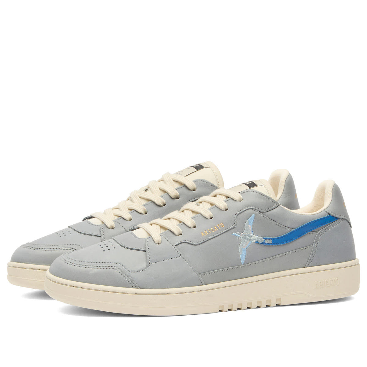Axel Arigato Dice Lo Bee Bird Sneaker