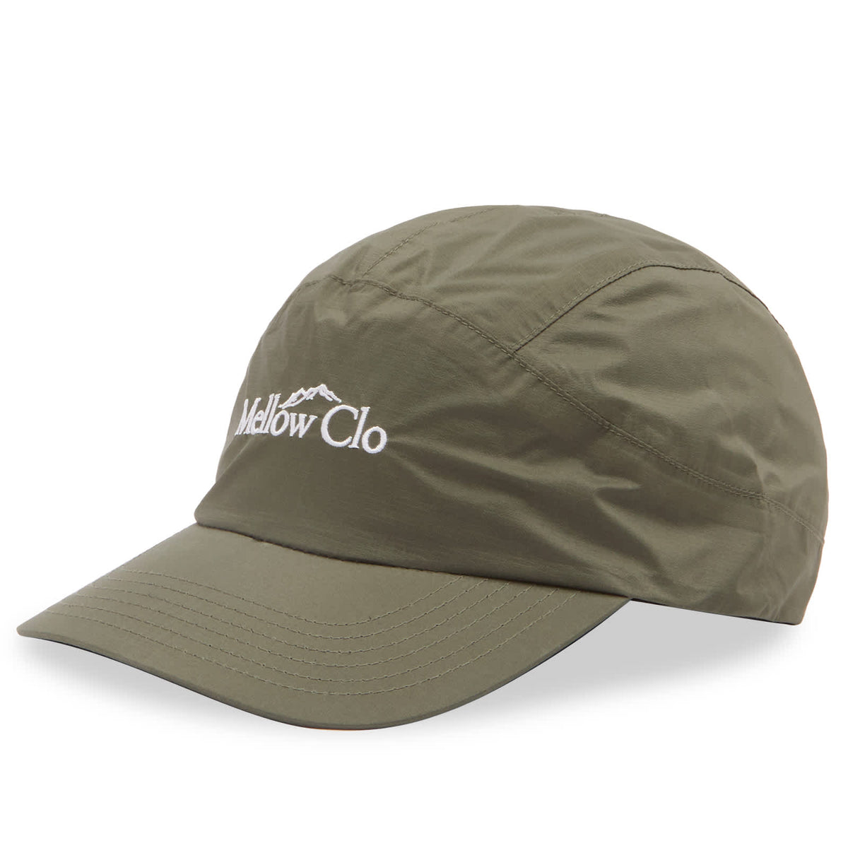 Mellow Clo Everyday 3L Cap