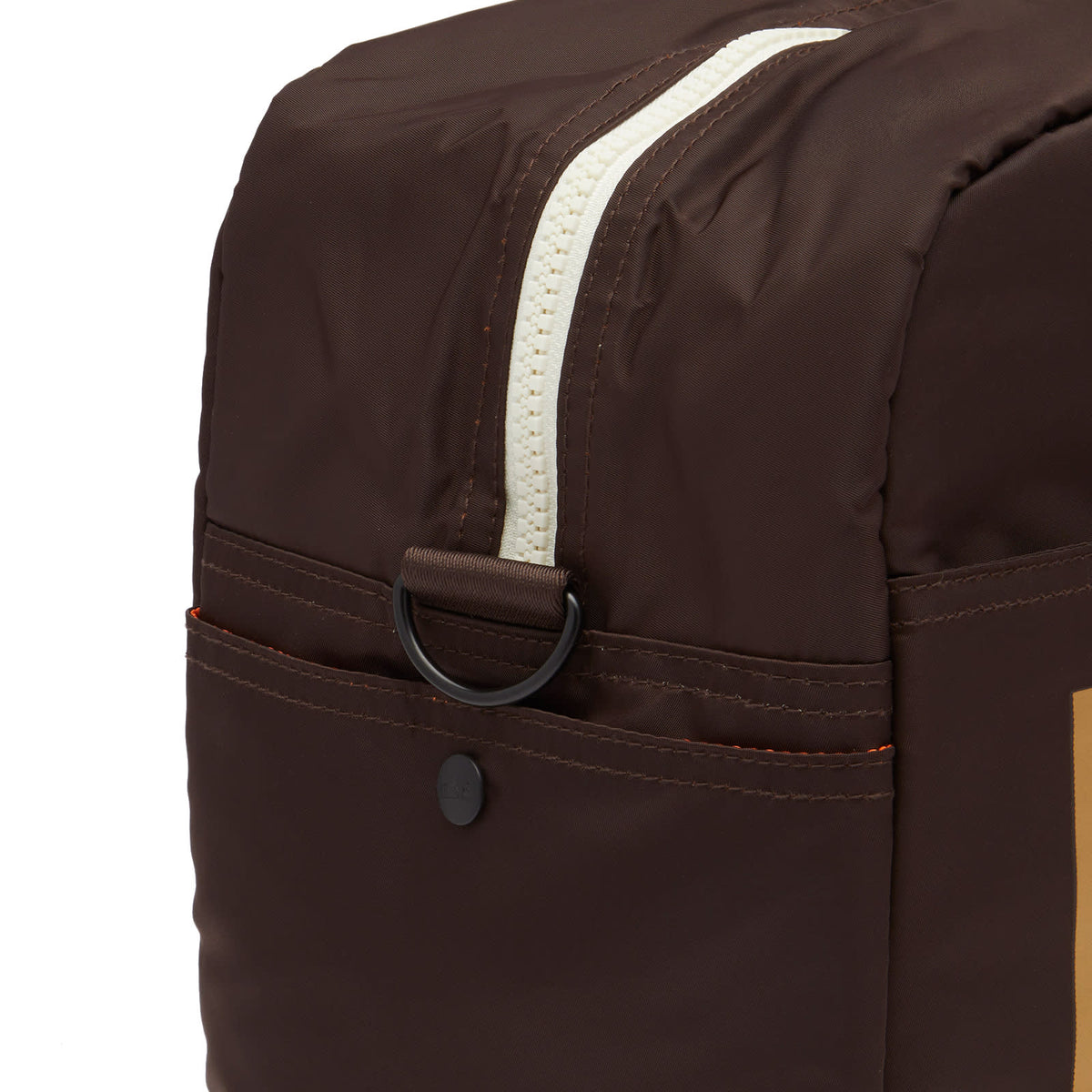Floyd Weekender Bag