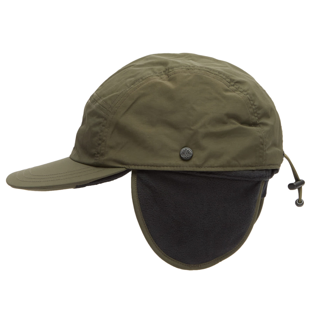 adidas Grisedale SPZL Cap