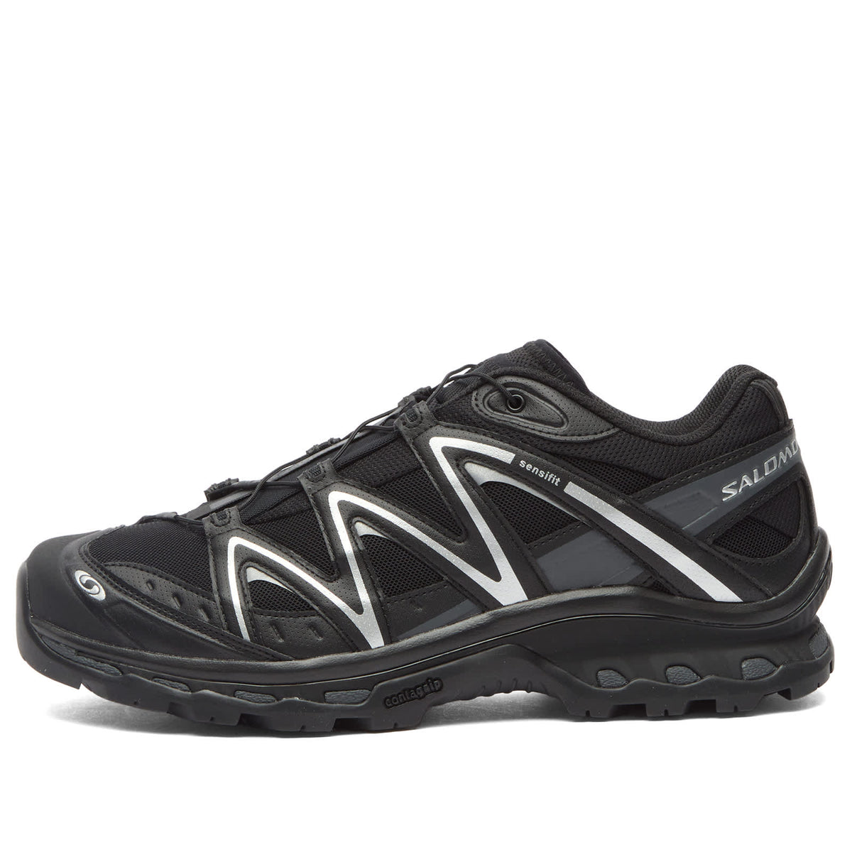 Salomon XT-QUEST Sneaker